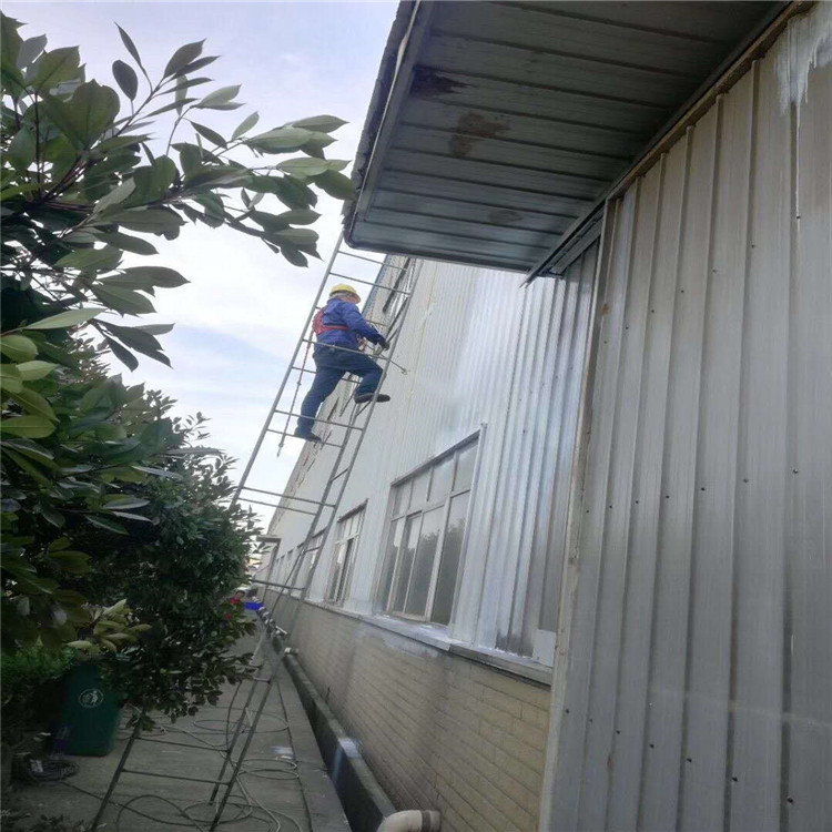 平房核心业务： 专业承接各类设备