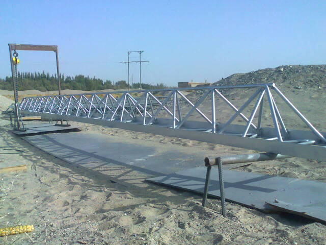 平房专业承揽大中小型喷涂翻新施工业务！