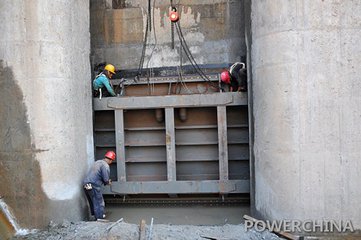 平房专业深耕喷漆翻新领域